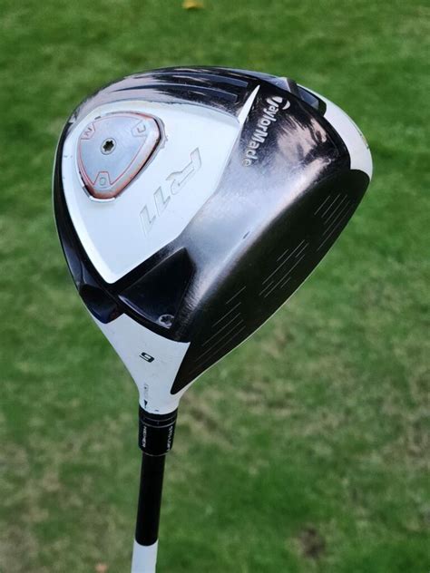 9.5 loft driver|Should I Use A 9.5 Or 10.5 Degree Driver For .